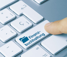 Bild-Beschreibung